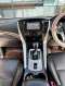 MITSUBISHI PAJERO SPORT 2.4 GT PREMIUM ปี 2016 2WD