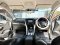 MITSUBISHI PAJERO SPORT 2.4 GT PREMIUM ปี 2016 2WD