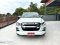 ISUZU D-MAX BLUEPOWER SPACECAB HI-LANDER 1.9 L DA DDI ปี 2020