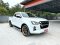 ISUZU D-MAX BLUEPOWER SPACECAB HI-LANDER 1.9 L DA DDI ปี 2020