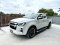ISUZU D-MAX BLUEPOWER SPACECAB HI-LANDER 1.9 L DA DDI ปี 2020
