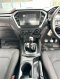ISUZU D-MAX BLUEPOWER SPACECAB HI-LANDER 1.9 L DA DDI ปี 2020