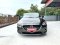 Mazda 2 1.3 High-Connect ปี 2016