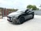 Mazda 2 1.3 High-Connect ปี 2016