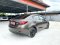 Mazda 2 1.3 High-Connect ปี 2016