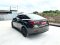 Mazda 2 1.3 High-Connect ปี 2016