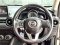 Mazda 2 1.3 High-Connect ปี 2016