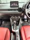 Mazda 2 1.3 High-Connect ปี 2016
