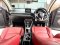 Mazda 2 1.3 High-Connect ปี 2016