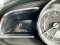 Mazda 2 1.3 High-Connect ปี 2016
