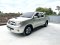 TOYOTA VIGO 2.5 E DOUBLE CAB ปี 2006