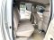 TOYOTA VIGO 2.5 E DOUBLE CAB ปี 2006