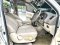 TOYOTA VIGO 2.5 E DOUBLE CAB ปี 2006