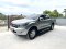 FORD RANGER 2.2 XLT DOUBLE CAB HI-RIDER ปี 2018 A/T 2WD