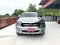 FORD RANGER 2.2 XLT DOUBLE CAB HI-RIDER ปี 2018 A/T 2WD