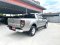FORD RANGER 2.2 XLT DOUBLE CAB HI-RIDER ปี 2018 A/T 2WD