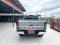 FORD RANGER 2.2 XLT DOUBLE CAB HI-RIDER ปี 2018 A/T 2WD