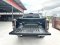 FORD RANGER 2.2 XLT DOUBLE CAB HI-RIDER ปี 2018 A/T 2WD