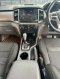 FORD RANGER 2.2 XLT DOUBLE CAB HI-RIDER ปี 2018 A/T 2WD