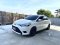 TOYOTA VIOS 1.5E ปี 2015 A/T
