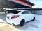 TOYOTA VIOS 1.5E ปี 2015 A/T