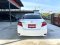TOYOTA VIOS 1.5E ปี 2015 A/T