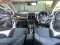 TOYOTA VIOS 1.5E ปี 2015 A/T