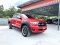 FORD RANGER 2.2 XLT DOUBLE CAB HI-RIDER ปี 2019 A/T 2WD