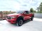 FORD RANGER 2.2 XLT DOUBLE CAB HI-RIDER ปี 2019 A/T 2WD