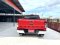 FORD RANGER 2.2 XLT DOUBLE CAB HI-RIDER ปี 2019 A/T 2WD