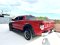 FORD RANGER 2.2 XLT DOUBLE CAB HI-RIDER ปี 2019 A/T 2WD