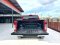 FORD RANGER 2.2 XLT DOUBLE CAB HI-RIDER ปี 2019 A/T 2WD