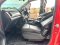 FORD RANGER 2.2 XLT DOUBLE CAB HI-RIDER ปี 2019 A/T 2WD