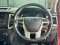 FORD RANGER 2.2 XLT DOUBLE CAB HI-RIDER ปี 2019 A/T 2WD