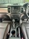 FORD RANGER 2.2 XLT DOUBLE CAB HI-RIDER ปี 2019 A/T 2WD