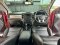 FORD RANGER 2.2 XLT DOUBLE CAB HI-RIDER ปี 2019 A/T 2WD