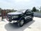 FORD EVEREST 2.0 TITANIUM SUV ปี 2015