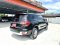 FORD EVEREST 2.0 TITANIUM SUV ปี 2015