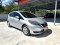 NISSAN NOTE 1.2 V ปี 2017