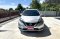 NISSAN NOTE 1.2 V ปี 2017