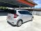NISSAN NOTE 1.2 V ปี 2017