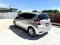 NISSAN NOTE 1.2 V ปี 2017