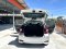 NISSAN NOTE 1.2 V ปี 2017