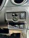 NISSAN NOTE 1.2 V ปี 2017