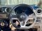 NISSAN NOTE 1.2 V ปี 2017