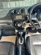 NISSAN NOTE 1.2 V ปี 2017