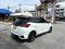 TOYOTA YARIS 1.2 SPOTS PREMIUM ปี 2022 A/T
