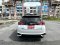 TOYOTA YARIS 1.2 SPOTS PREMIUM ปี 2022 A/T
