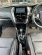 TOYOTA YARIS 1.2 SPOTS PREMIUM ปี 2022 A/T