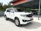 TOYOTA FORTUNER 2.5 V ปี 2014 2WD